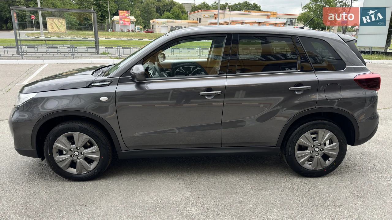 Suzuki-6