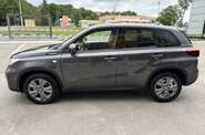 Suzuki Vitara GL+