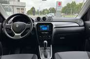 Suzuki Vitara GL+