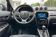 Suzuki Vitara GL+