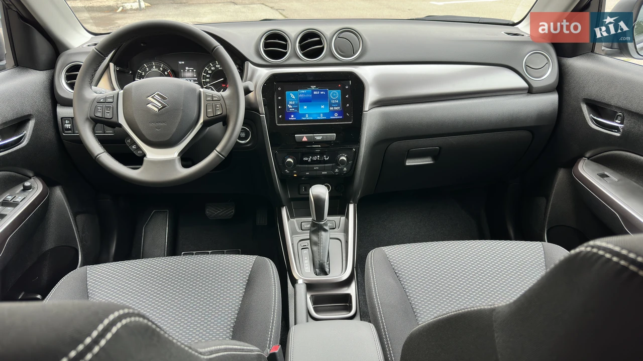 Suzuki-17