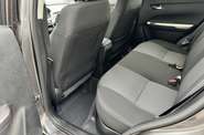 Suzuki Vitara GL+