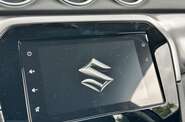 Suzuki Vitara GL+