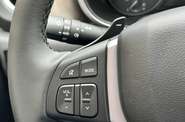 Suzuki Vitara GL+
