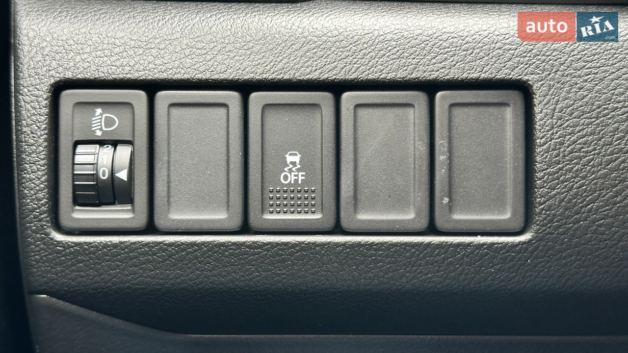 Suzuki-60
