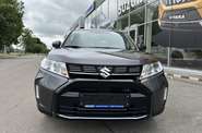 Suzuki Vitara GL+