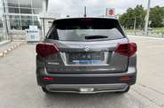 Suzuki Vitara GL+