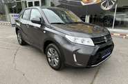 Suzuki Vitara GL+