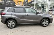 Suzuki Vitara GL+
