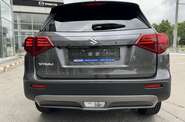 Suzuki Vitara GL+