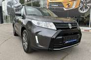 Suzuki Vitara GL+