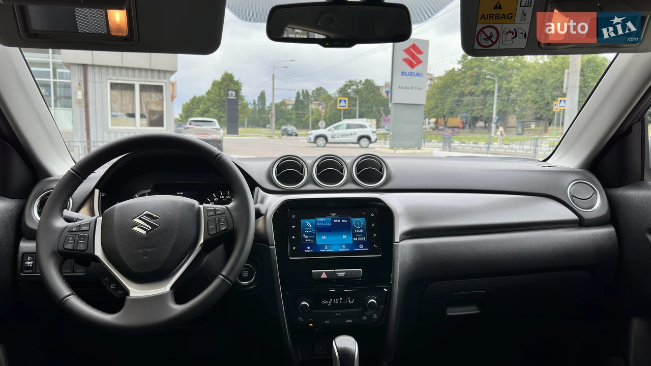 Suzuki-14