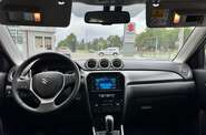 Suzuki Vitara GL+