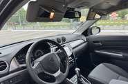 Suzuki Vitara GL+