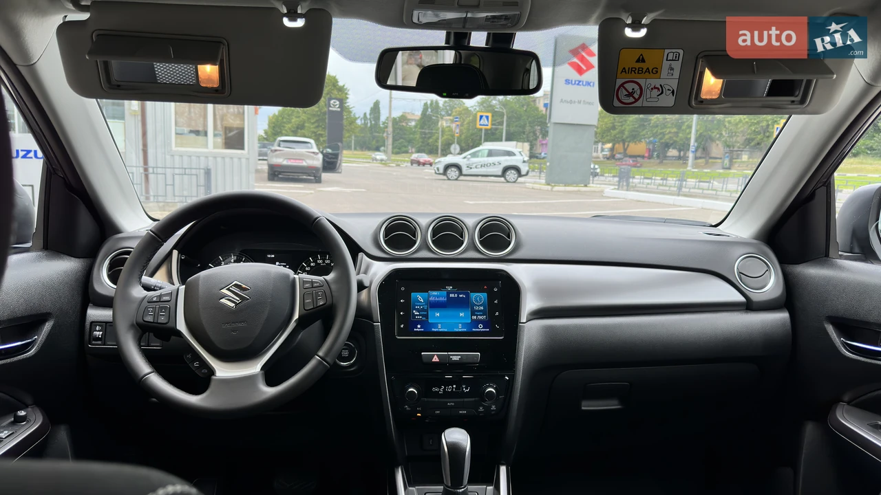Suzuki-18