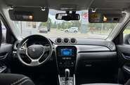 Suzuki Vitara GL+