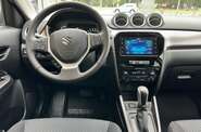 Suzuki Vitara GL+