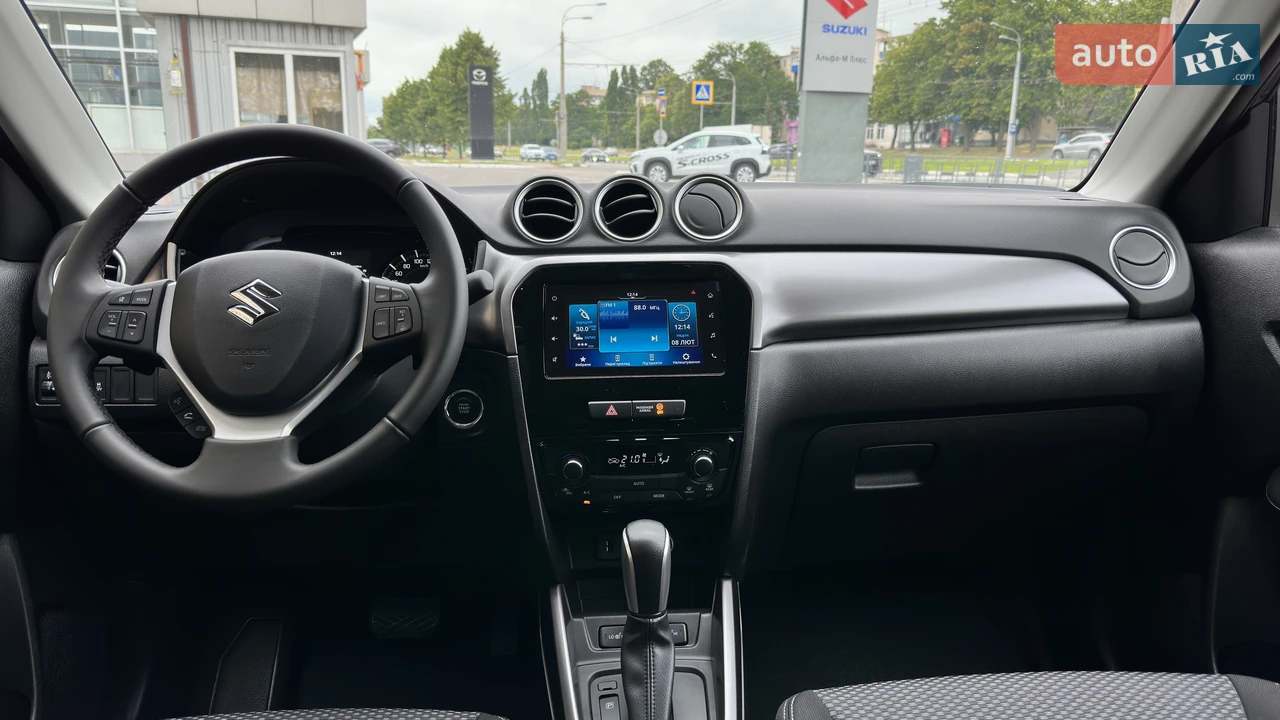 Suzuki-56