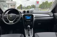Suzuki Vitara GL+