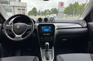 Suzuki Vitara GL+