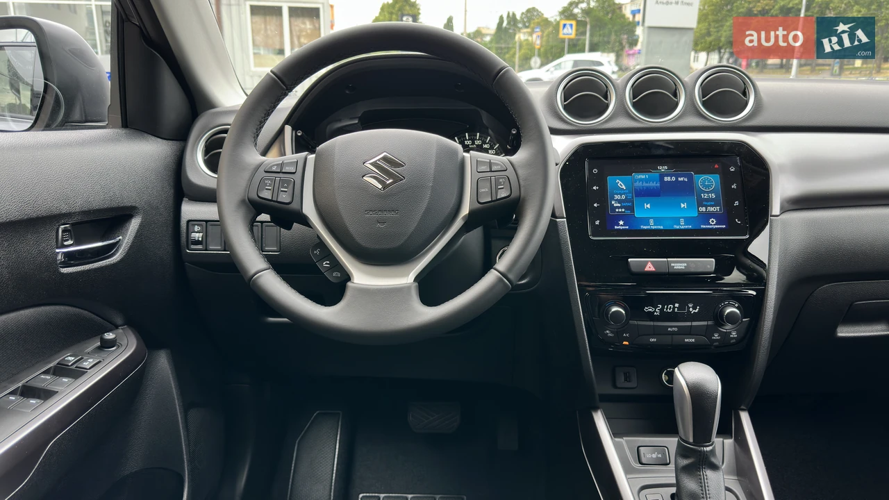 Suzuki-68