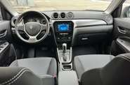 Suzuki Vitara GL+