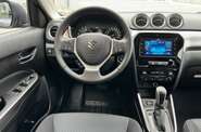 Suzuki Vitara GL+