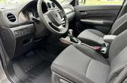 Suzuki Vitara GL+