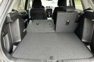 Suzuki Vitara GL+