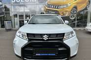 Suzuki Vitara - фото 2