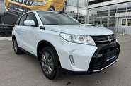 Suzuki Vitara - фото 1