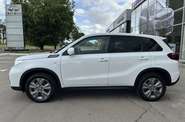Suzuki Vitara - фото 11