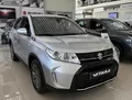 Suzuki Vitara Suzuki Vitara