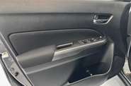 Suzuki Vitara GL+