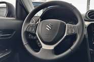 Suzuki Vitara GL+