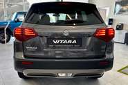 Suzuki Vitara GL+
