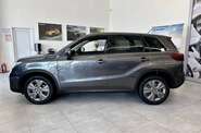 Suzuki Vitara GL+