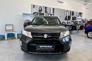 Suzuki Vitara GL+