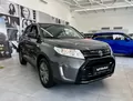Suzuki Vitara Suzuki Vitara