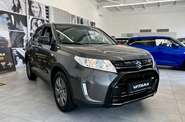 Suzuki Vitara GL+