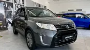 Suzuki Vitara GL+