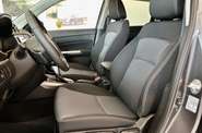 Suzuki Vitara GL+