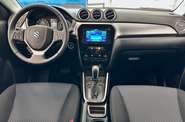 Suzuki Vitara GL+