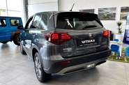 Suzuki Vitara GL+