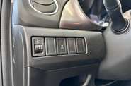 Suzuki Vitara GL+
