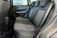 Suzuki Vitara GL+