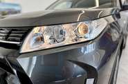 Suzuki Vitara GL+