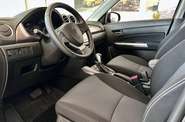 Suzuki Vitara GL+
