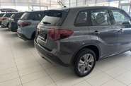 Suzuki Vitara GL