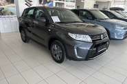 Suzuki Vitara GL